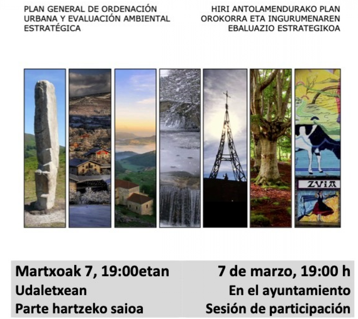 1200-1646121147-Captura de pantalla 2022-03-01 a las 8.49.43.png